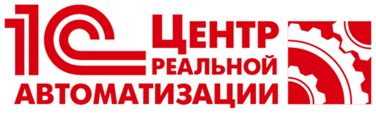 Центр реальной автоматизации